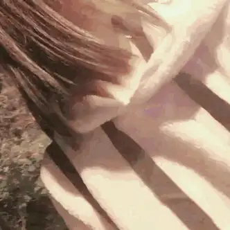 -7dceb7a15d11d0d3.gif
