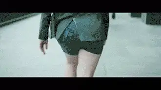 7c0840e3565a2280.gif